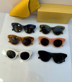 Picture of Loewe Sunglasses _SKUfw55590498fw
